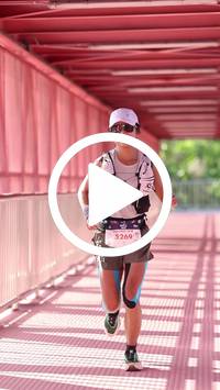 BIB:  <button type="button" onclick="openModal(27240315)" class="btn btn-primary btn-sm float-right" data-toggle="modal" data-target=".modal-high-quality">
                <i class="fa fa-download"></i> Download
                </button>